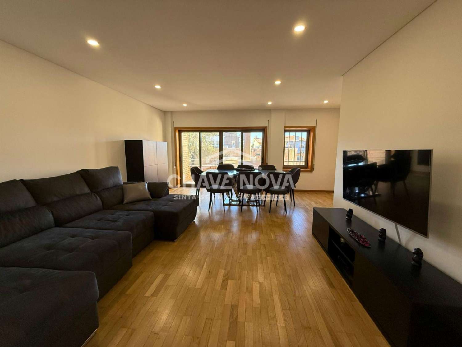 te koop appartement São Félix da Marinha Vila Nova De Gaia 2