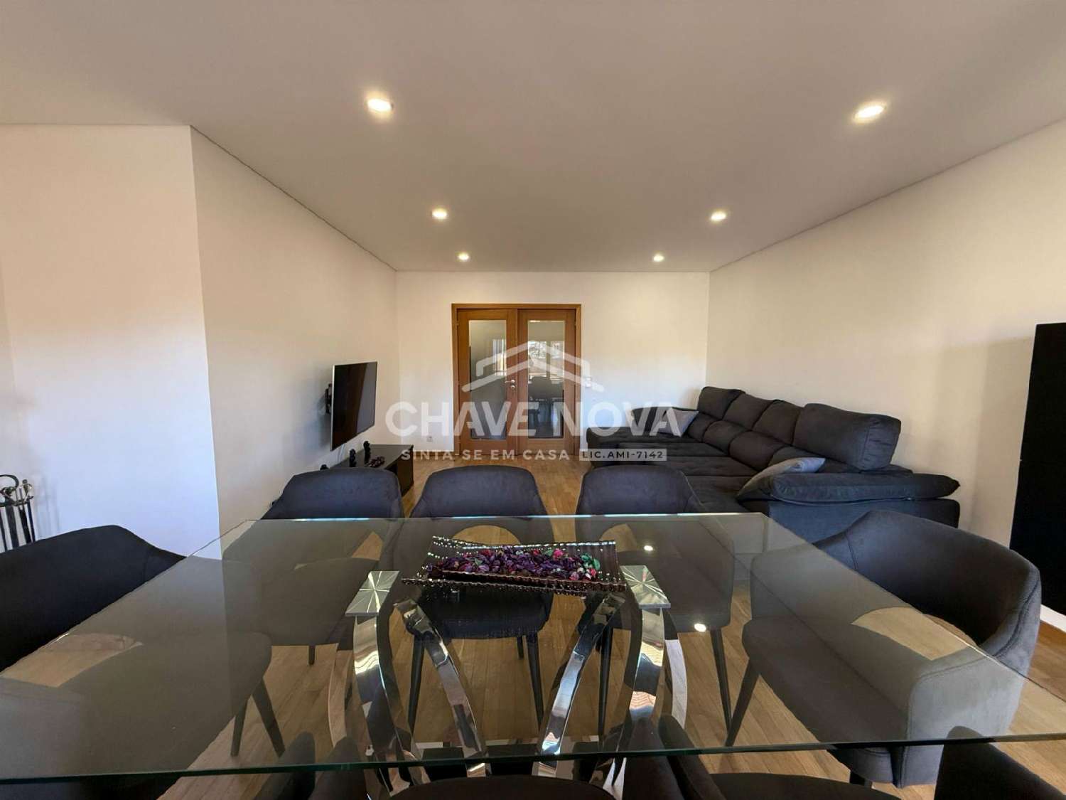 te koop appartement São Félix da Marinha Vila Nova De Gaia 3