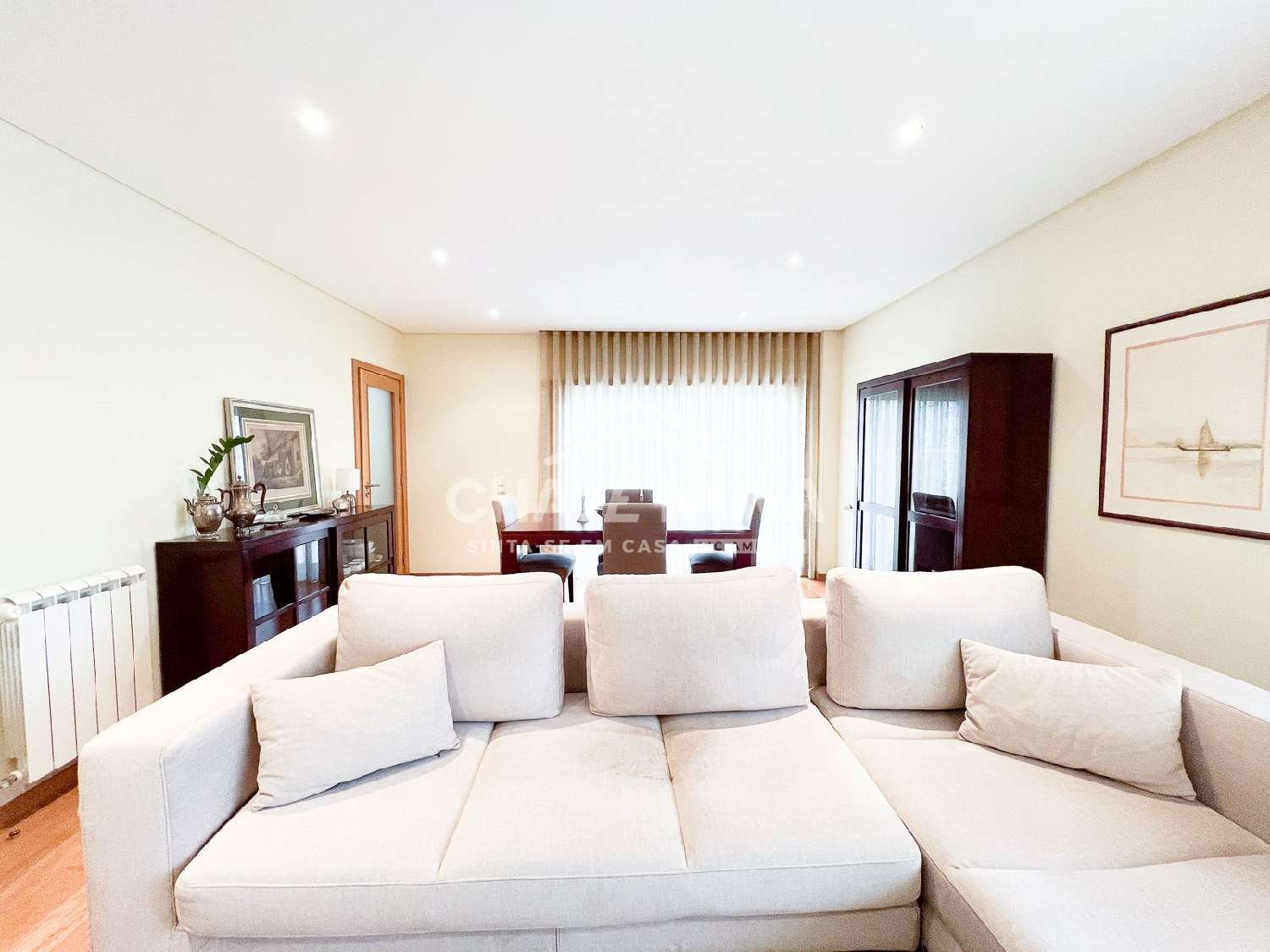  for sale apartment Vila Nova de Gaia Vila Nova De Gaia 1