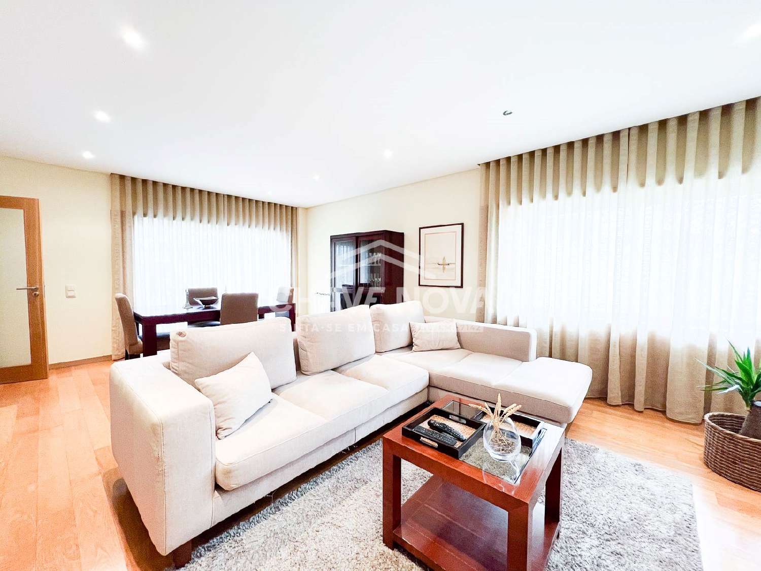  for sale apartment Vila Nova de Gaia Vila Nova De Gaia 2