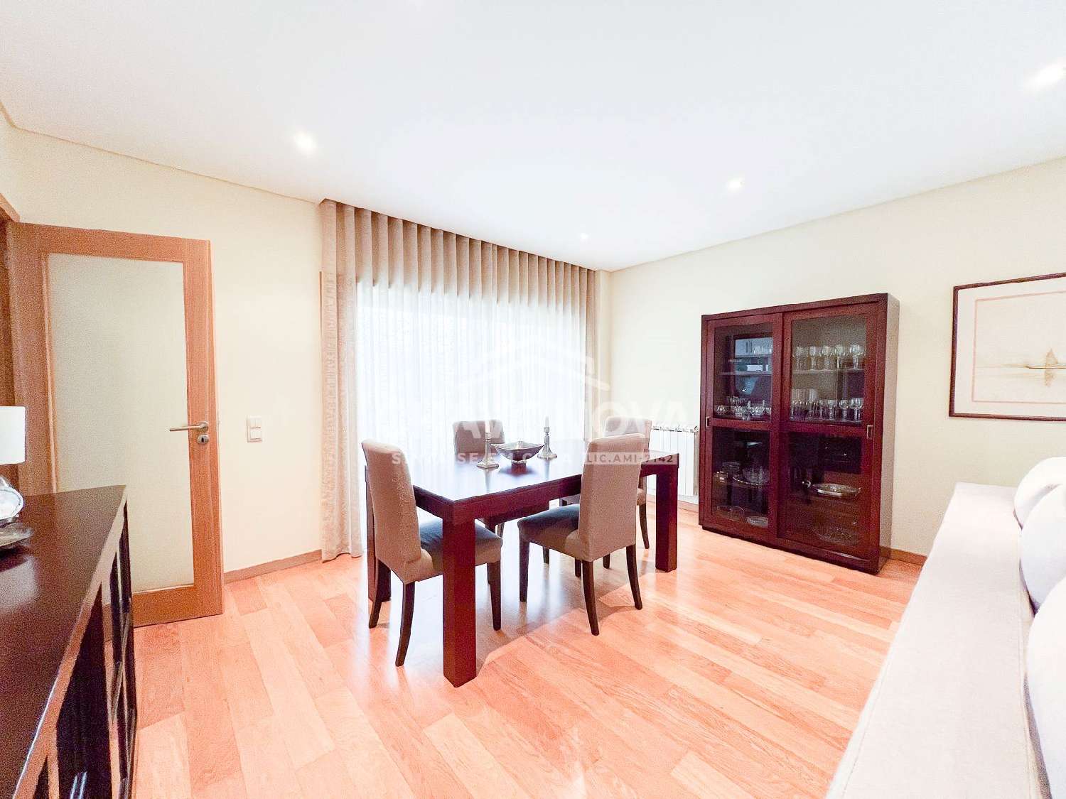  for sale apartment Vila Nova de Gaia Vila Nova De Gaia 3