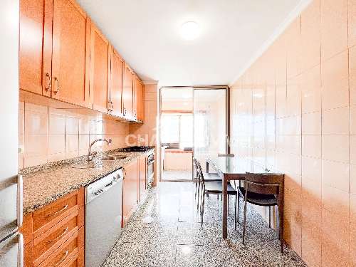 Serzedo Vila Nova De Gaia apartamento foto 314266