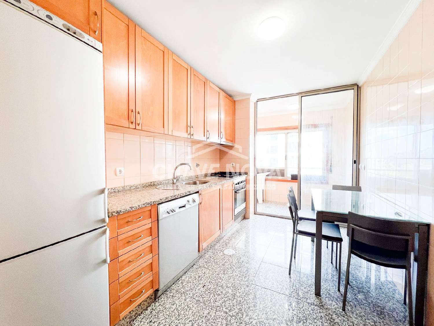  en venta apartamento Avintes Vila Nova De Gaia 2