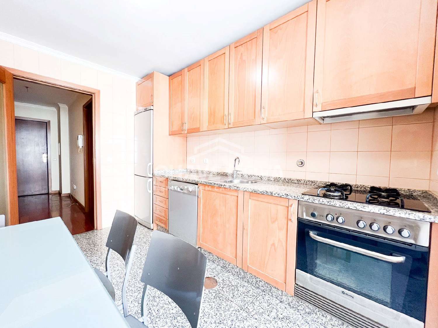  en venta apartamento Avintes Vila Nova De Gaia 3
