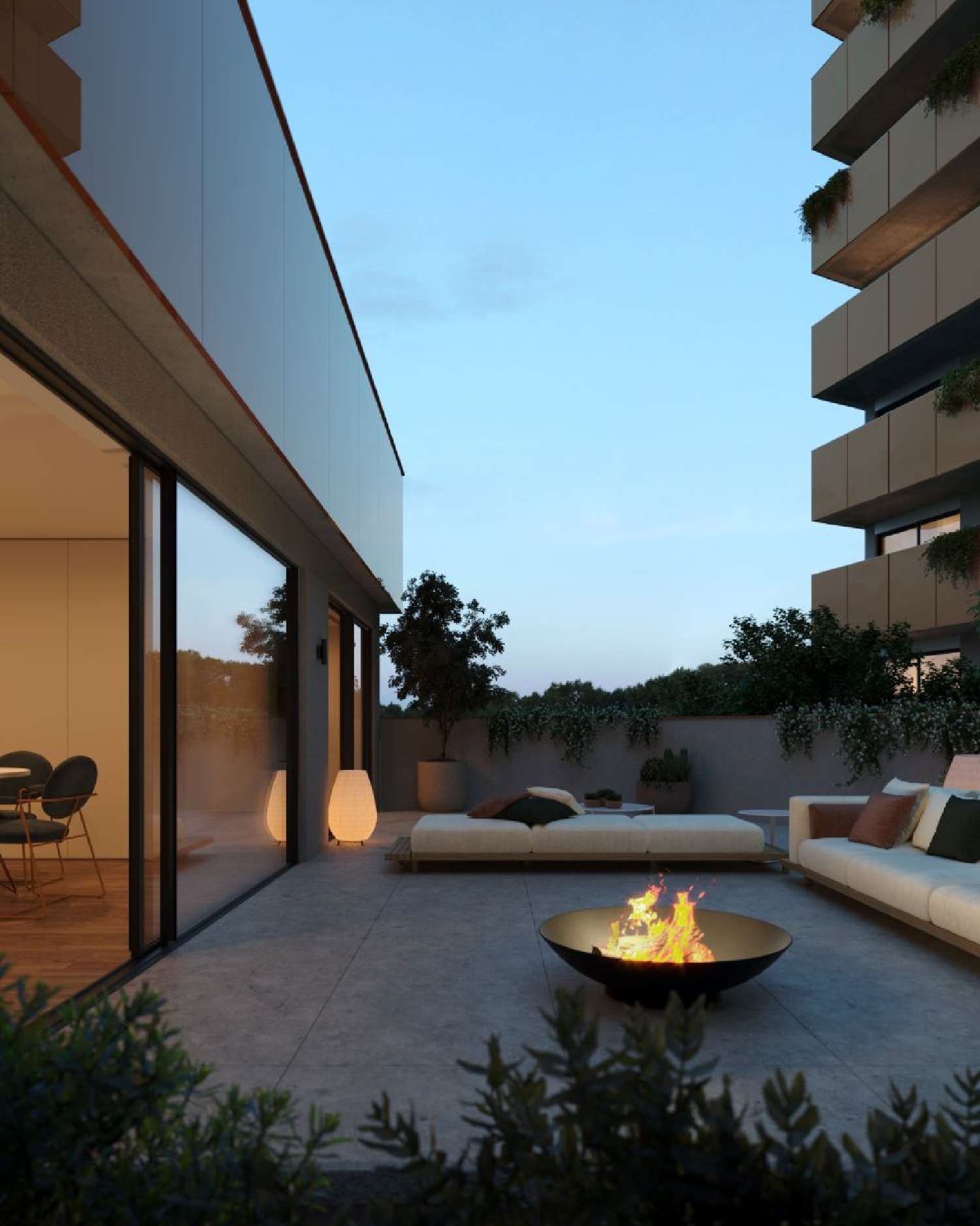 à venda apartamento Vila Nova de Gaia Vila Nova De Gaia 2