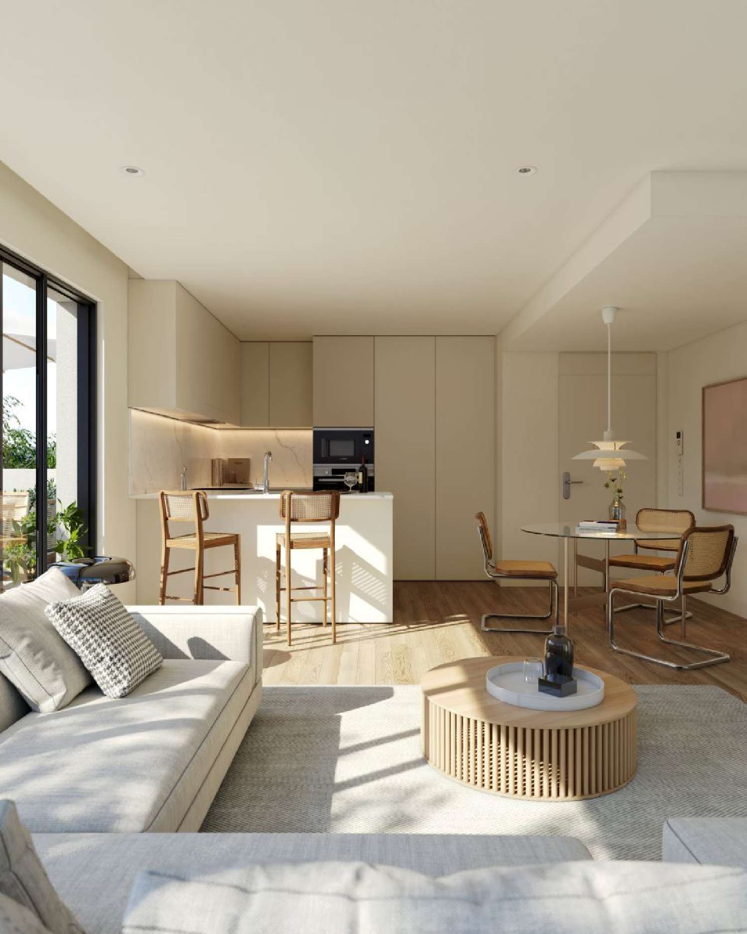 à venda apartamento Vila Nova de Gaia Vila Nova De Gaia 3