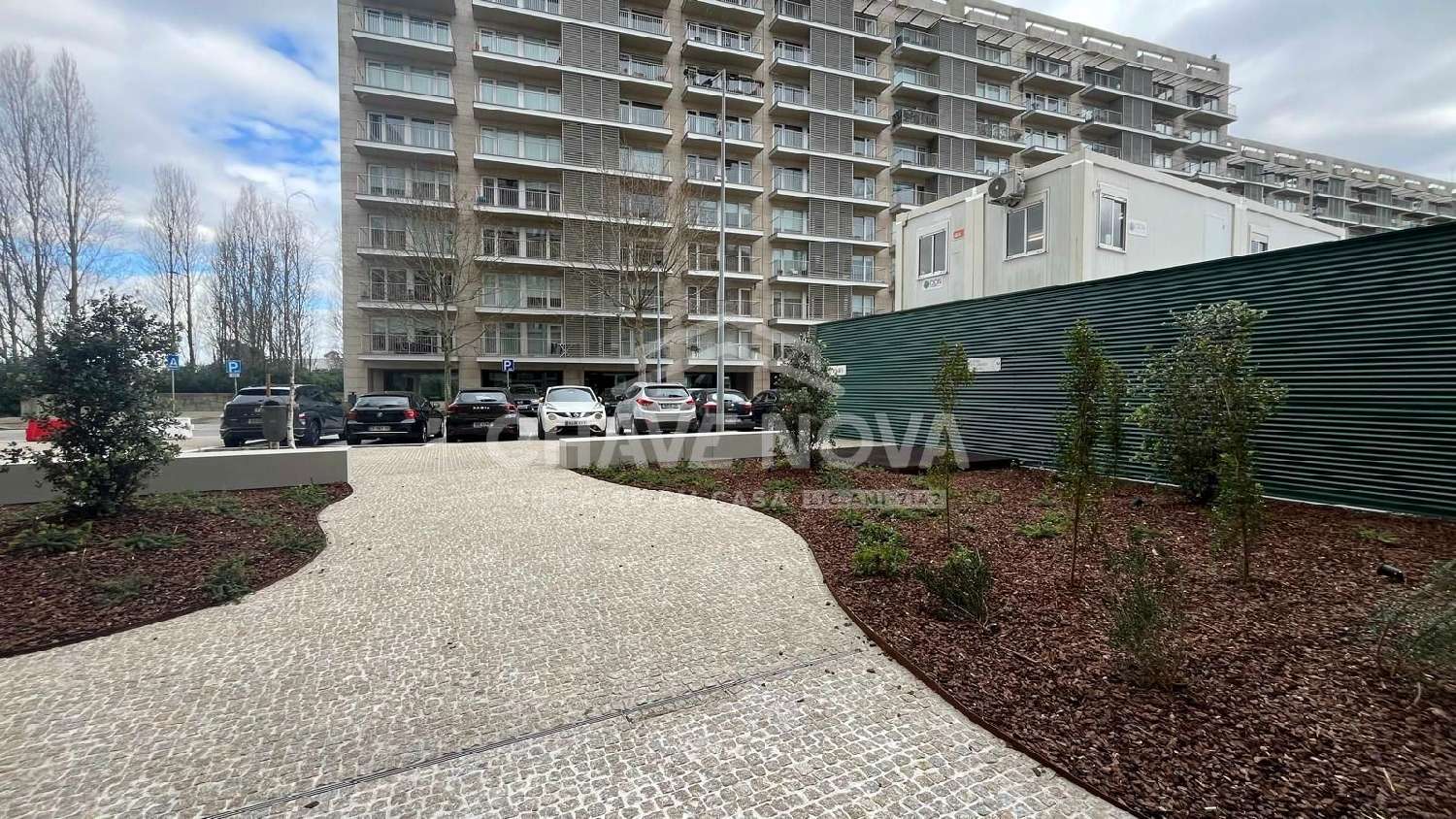  en venta apartamento Avintes Vila Nova De Gaia 1