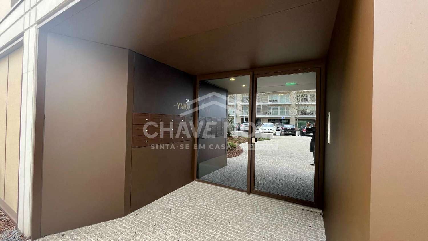  en venta apartamento Avintes Vila Nova De Gaia 2