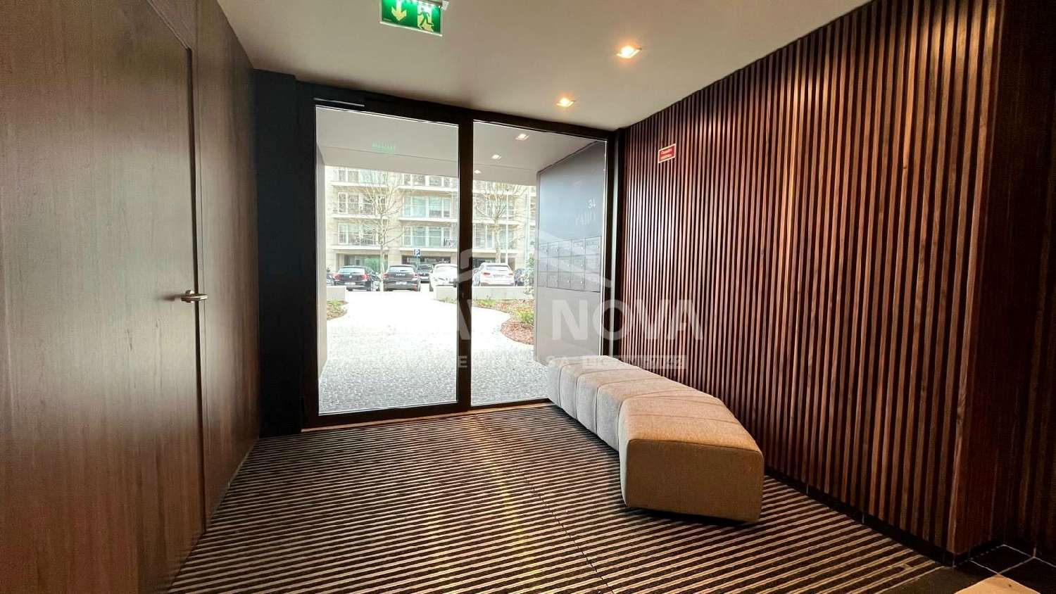  en venta apartamento Avintes Vila Nova De Gaia 3