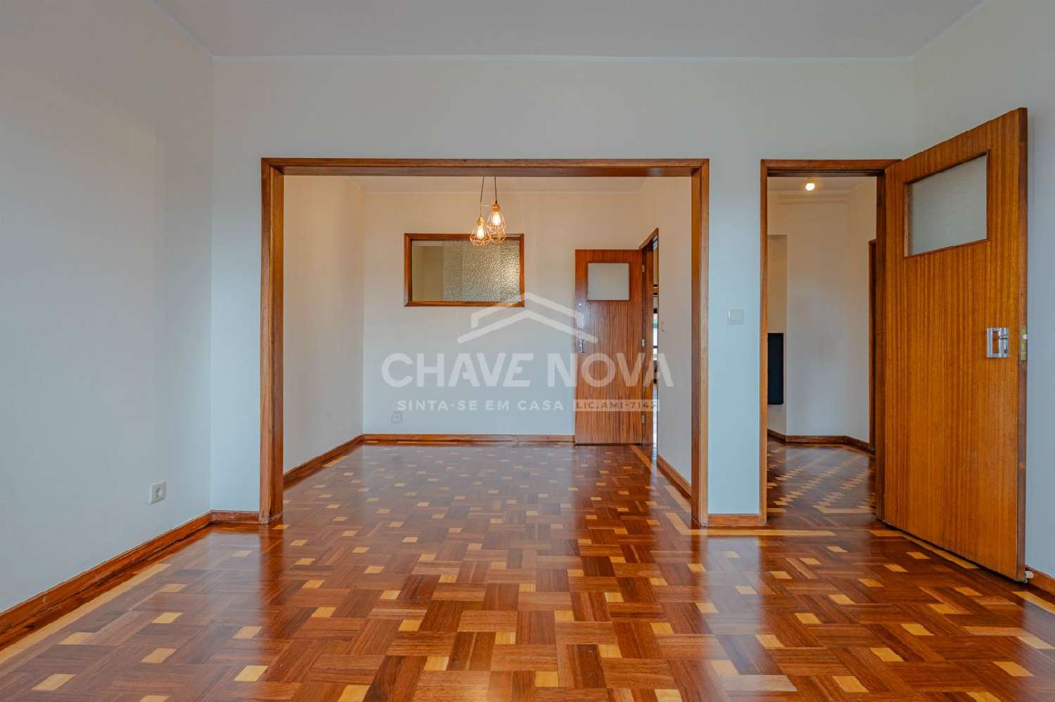  te koop appartement Vila Nova de Gaia Vila Nova De Gaia 1