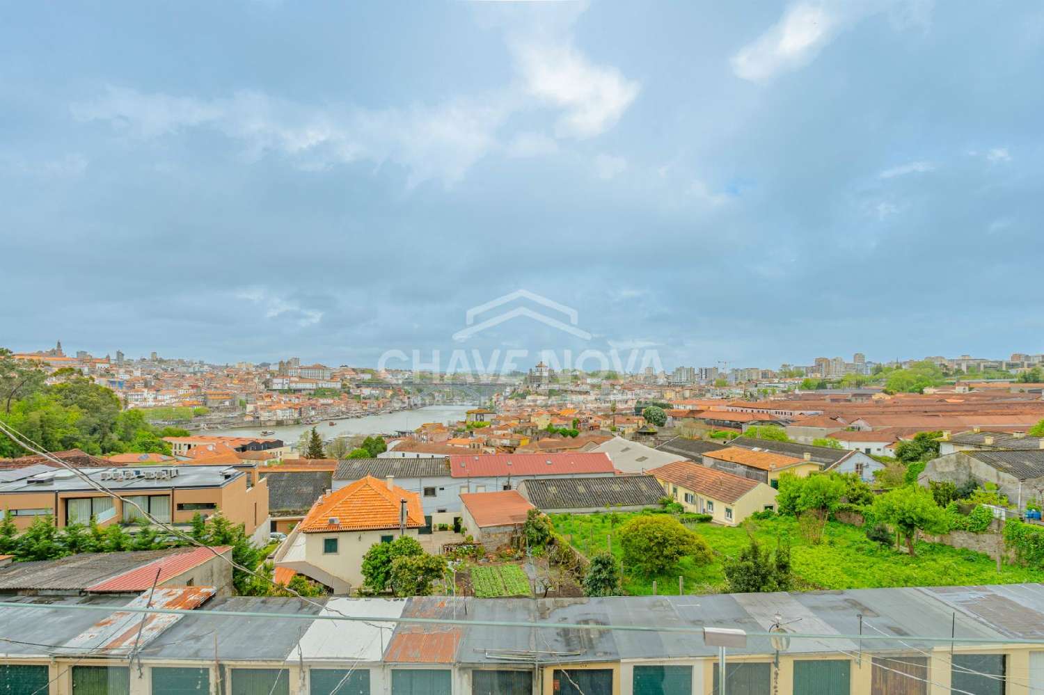  te koop appartement Vila Nova de Gaia Vila Nova De Gaia 2