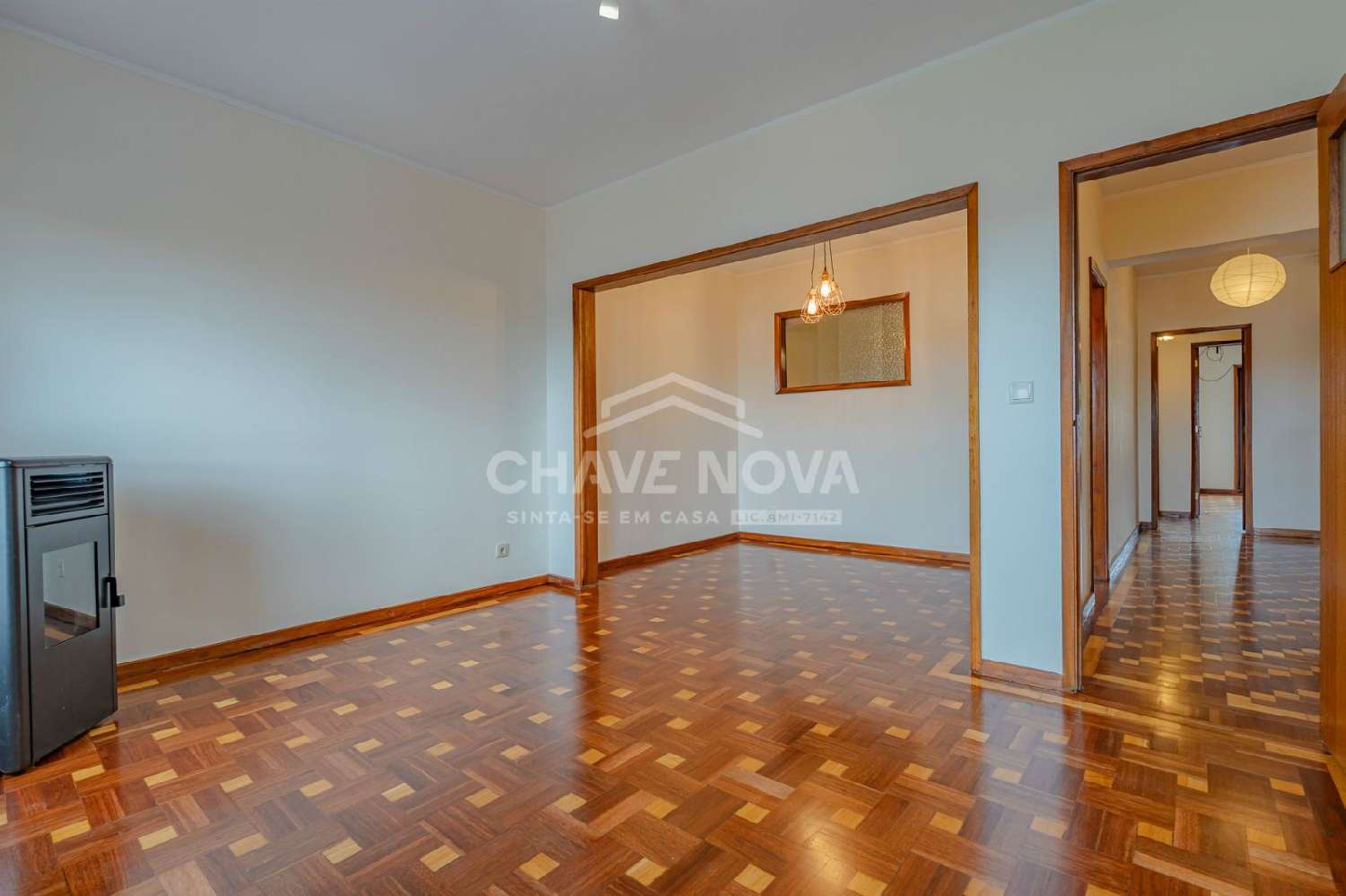  te koop appartement Vila Nova de Gaia Vila Nova De Gaia 3