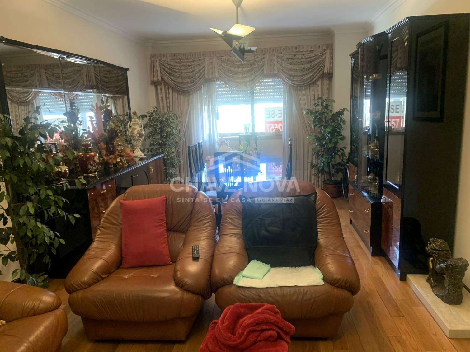  à venda apartamento Vila Nova de Gaia Vila Nova De Gaia 2