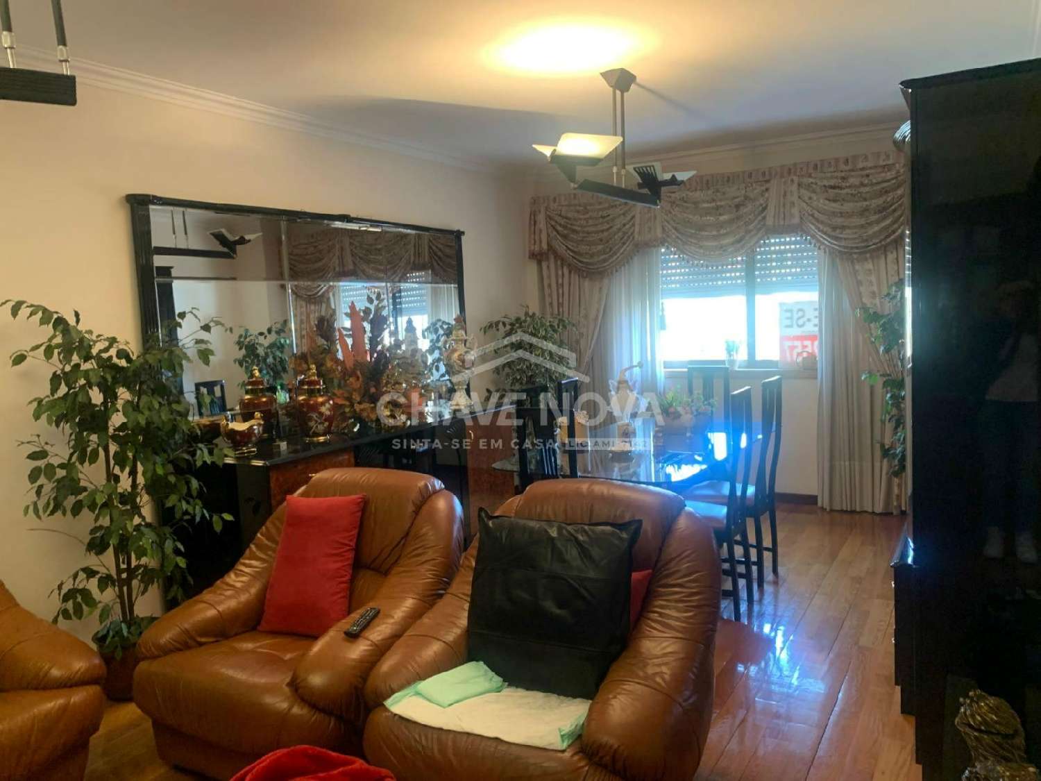  à venda apartamento Vila Nova de Gaia Vila Nova De Gaia 3