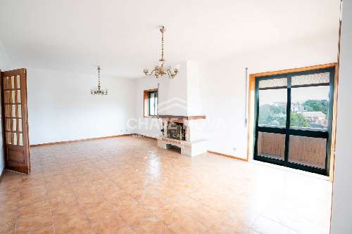 Sandim Vila Nova De Gaia appartement foto 314261