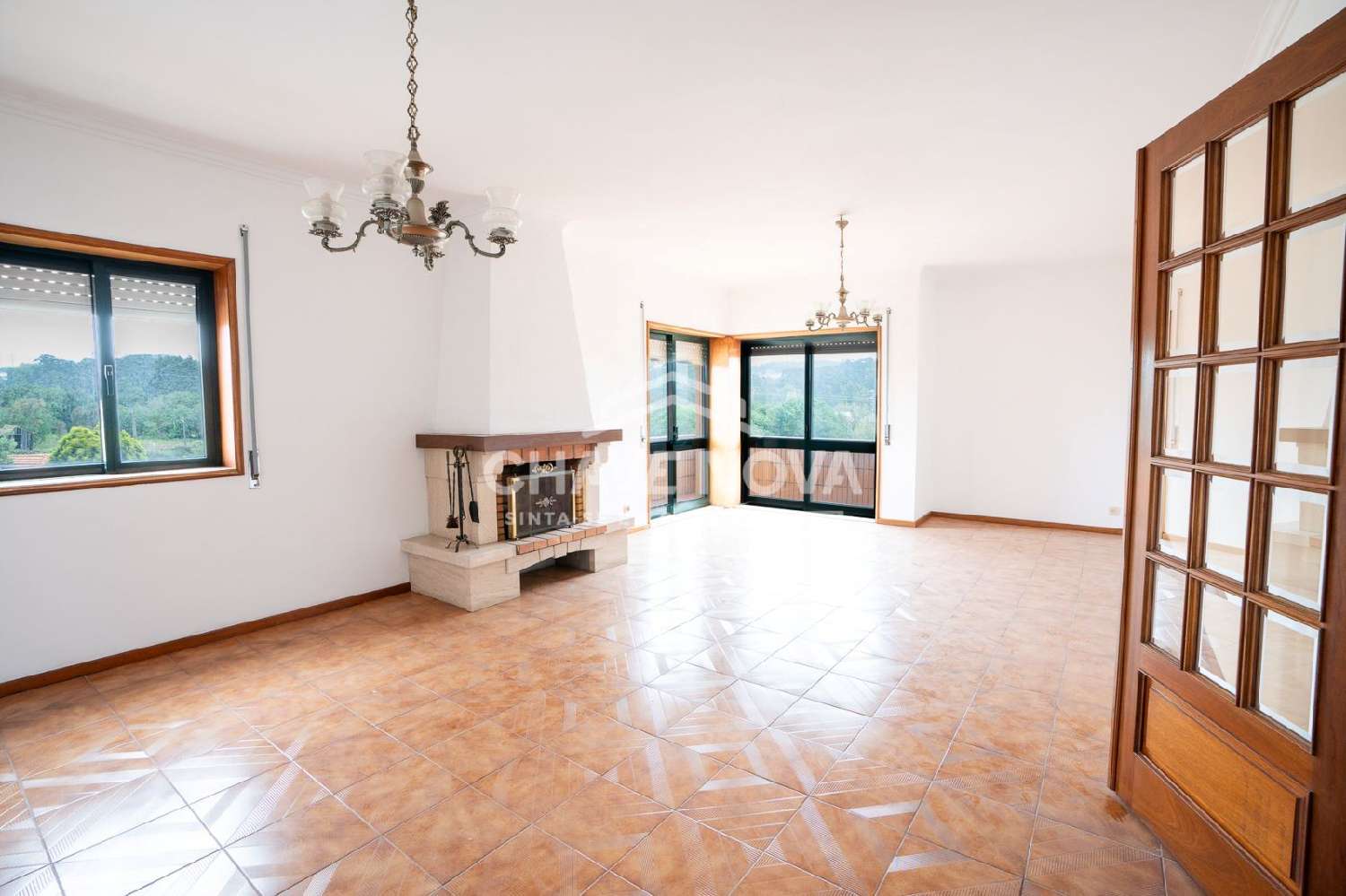  en venta apartamento Vila Nova de Gaia Vila Nova De Gaia 2