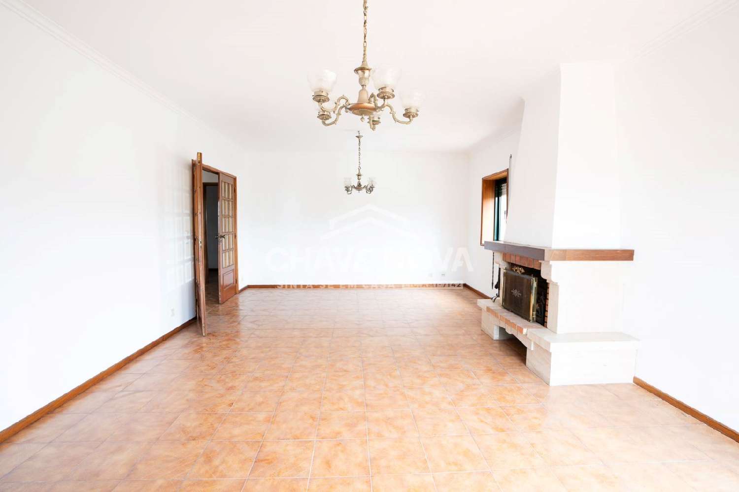  en venta apartamento Vila Nova de Gaia Vila Nova De Gaia 3