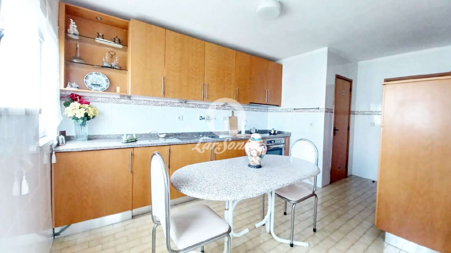  en venta apartamento Perosinho Vila Nova De Gaia 1