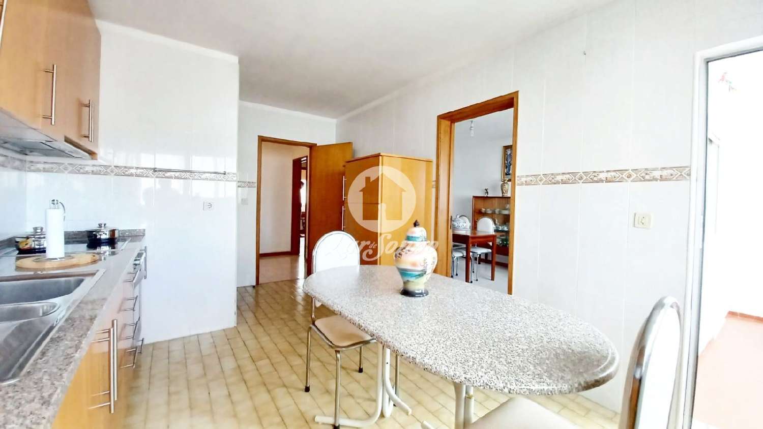 en venta apartamento Perosinho Vila Nova De Gaia 3