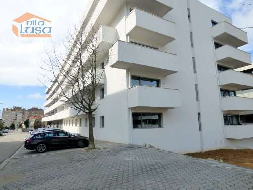 Pedroso Vila Nova De Gaia appartement foto 313864
