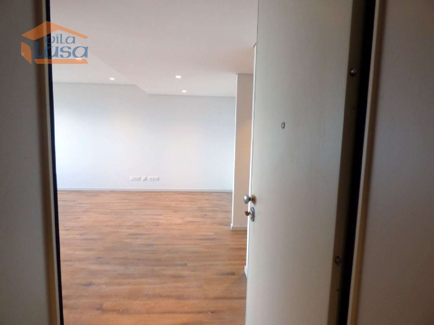 te koop appartement Vila Nova de Gaia Vila Nova De Gaia 2