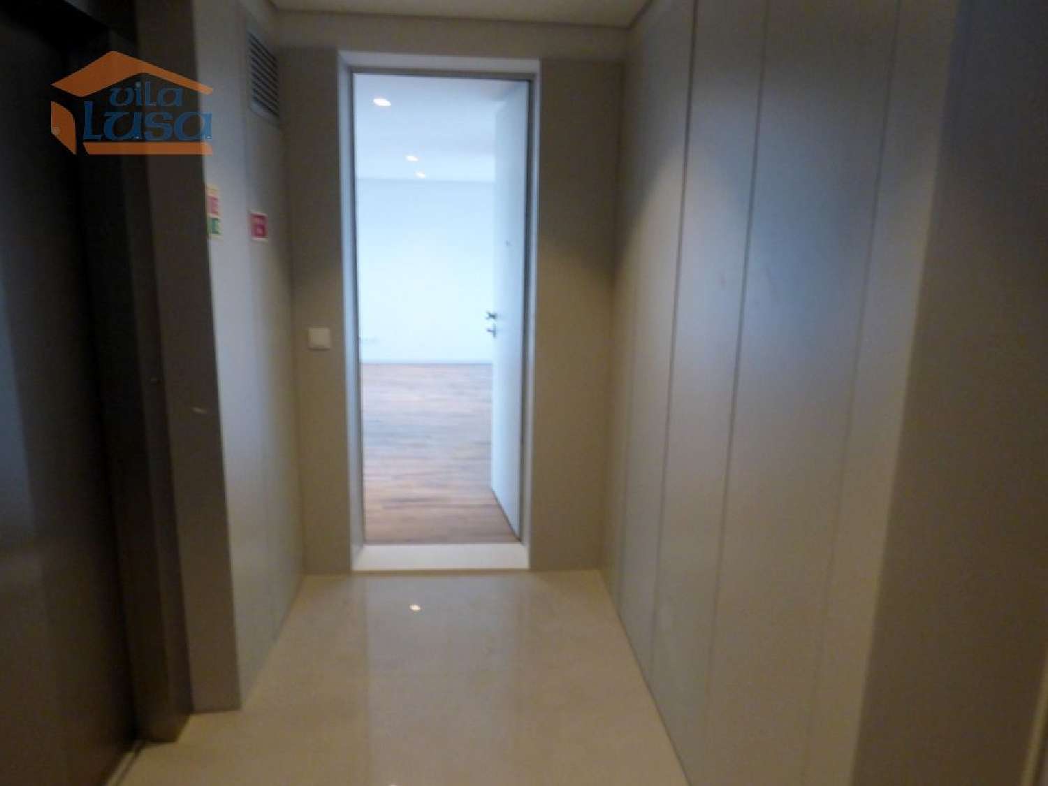 te koop appartement Vila Nova de Gaia Vila Nova De Gaia 3