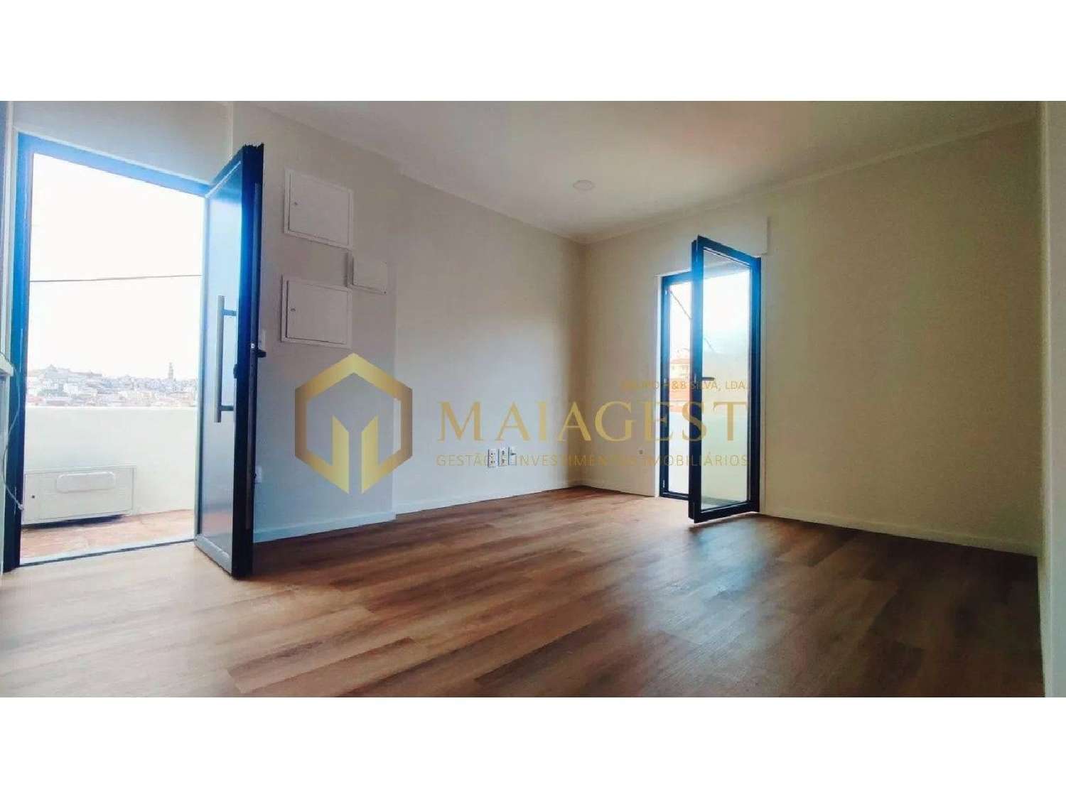  te koop appartement Vila Nova de Gaia Vila Nova De Gaia 2