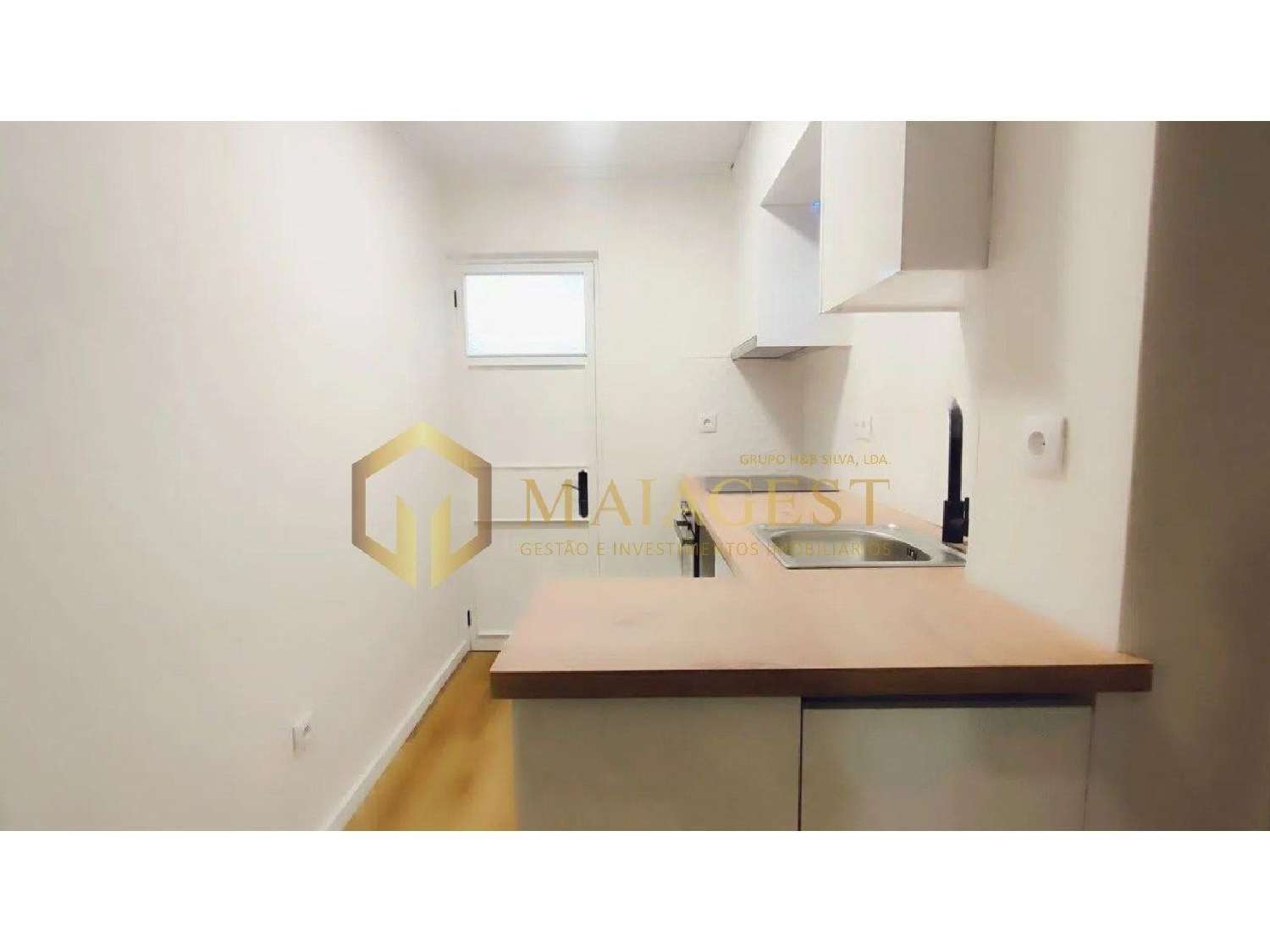  te koop appartement Vila Nova de Gaia Vila Nova De Gaia 3