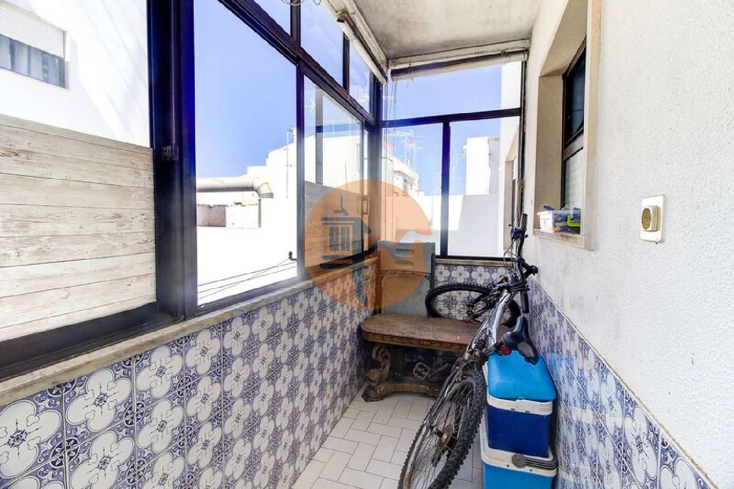 köpa lägenhet Vila Real de Santo António Vila Real De Santo António 2