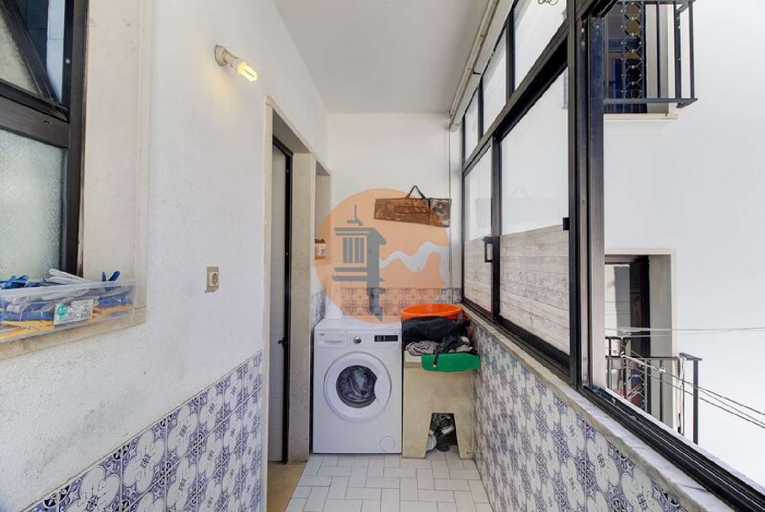 köpa lägenhet Vila Real de Santo António Vila Real De Santo António 3
