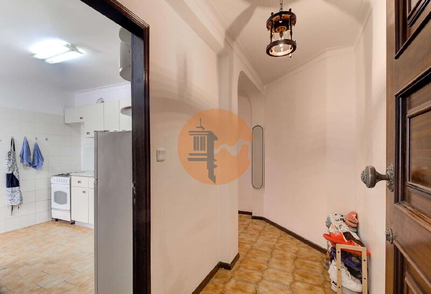  köpa lägenhet Vila Real de Santo António Vila Real De Santo António 4