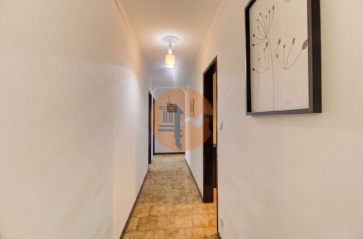  köpa lägenhet Vila Real de Santo António Vila Real De Santo António 5