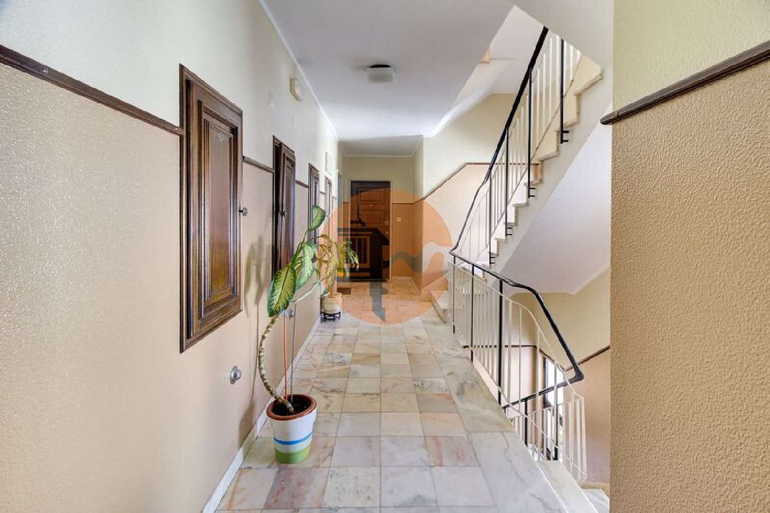  köpa lägenhet Vila Real de Santo António Vila Real De Santo António 6