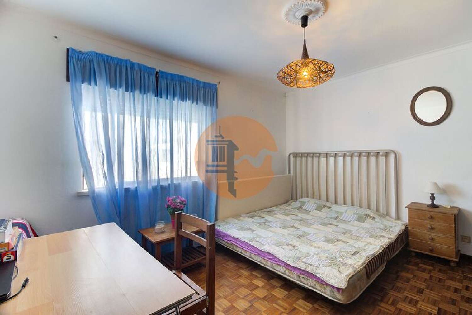  köpa lägenhet Vila Real de Santo António Vila Real De Santo António 8