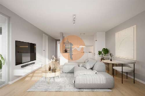 Vila Real de Santo António Vila Real De Santo António apartamento foto 313504