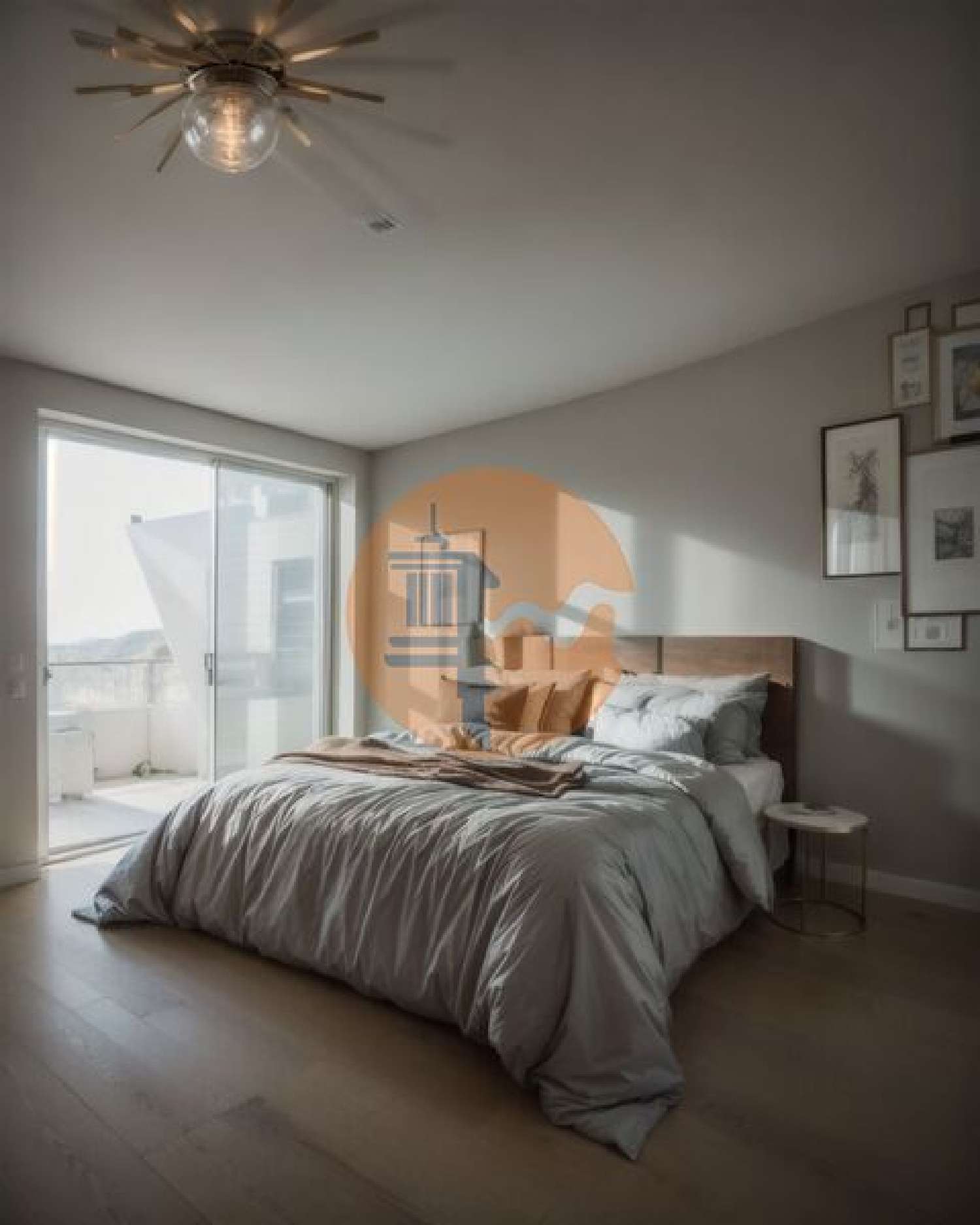 kaufen Wohnung/ Apartment Vila Real de Santo António Vila Real De Santo António 3