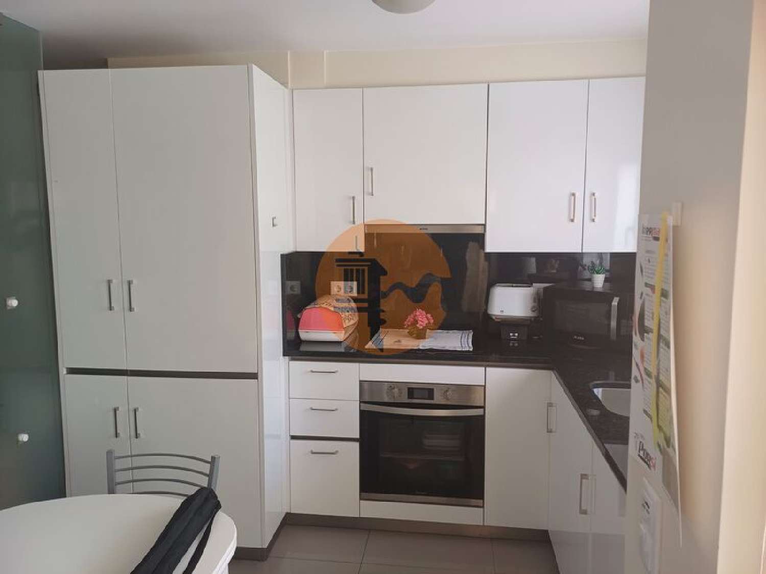  te koop appartement Vila Real de Santo António Vila Real De Santo António 1