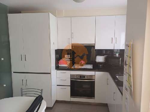 Vila Real de Santo António Vila Real De Santo António apartamento foto 313813