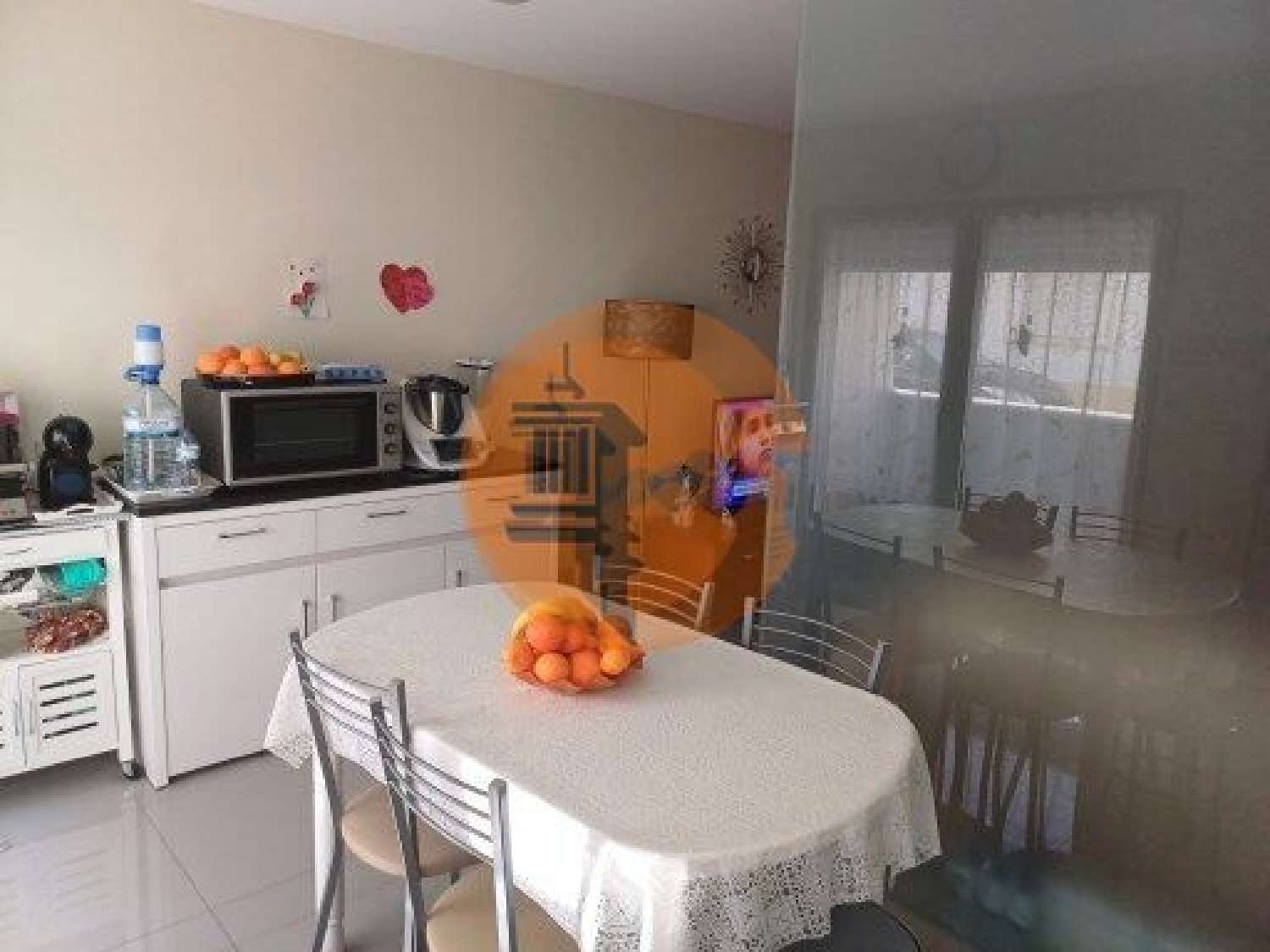 te koop appartement Vila Real de Santo António Vila Real De Santo António 2