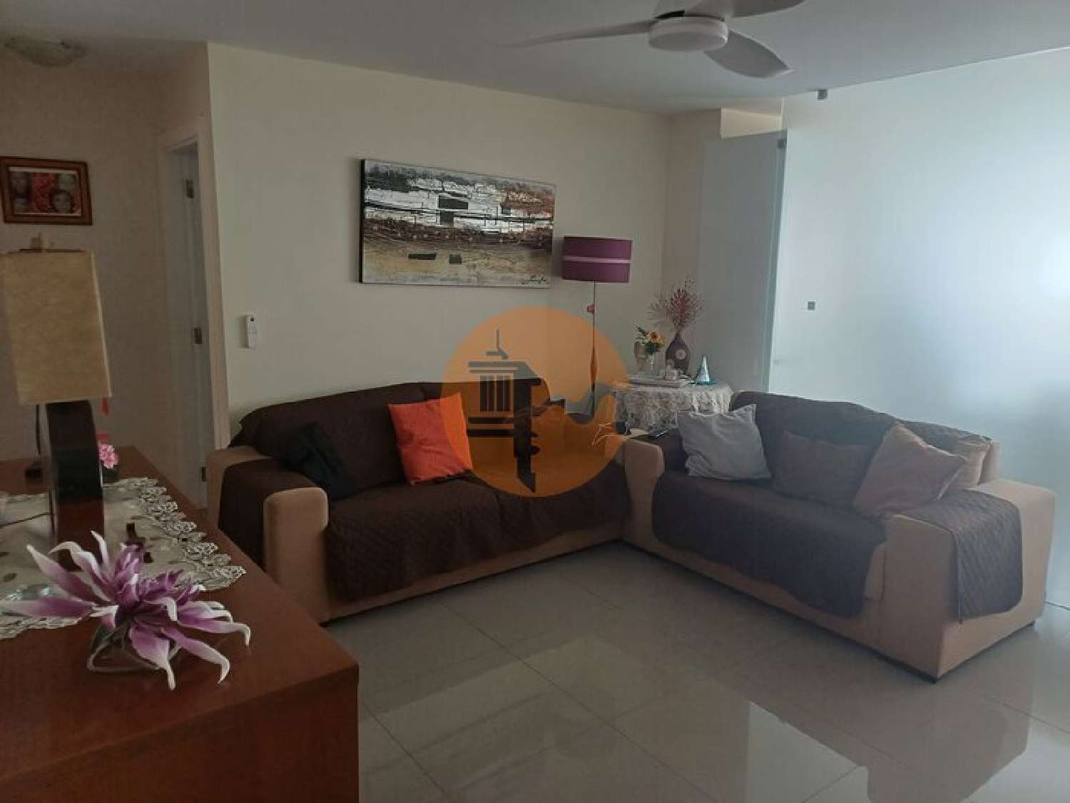 te koop appartement Vila Real de Santo António Vila Real De Santo António 3
