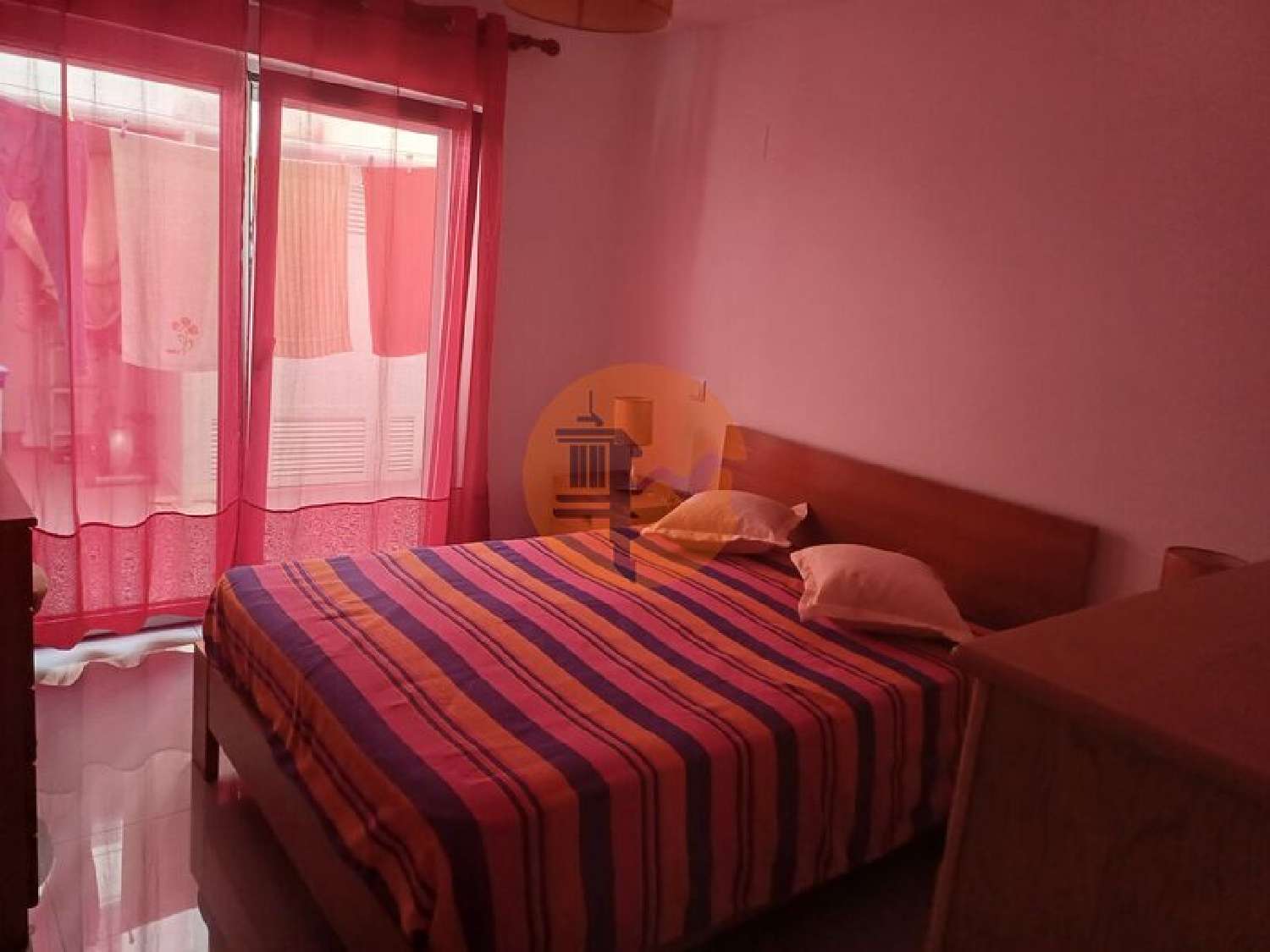  te koop appartement Vila Real de Santo António Vila Real De Santo António 4
