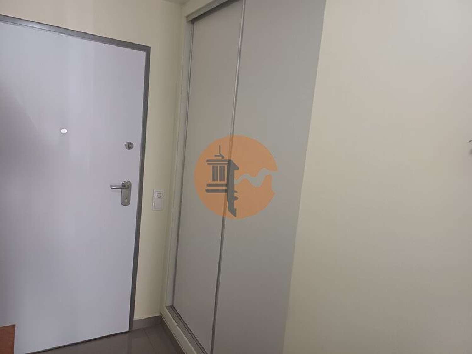  te koop appartement Vila Real de Santo António Vila Real De Santo António 5