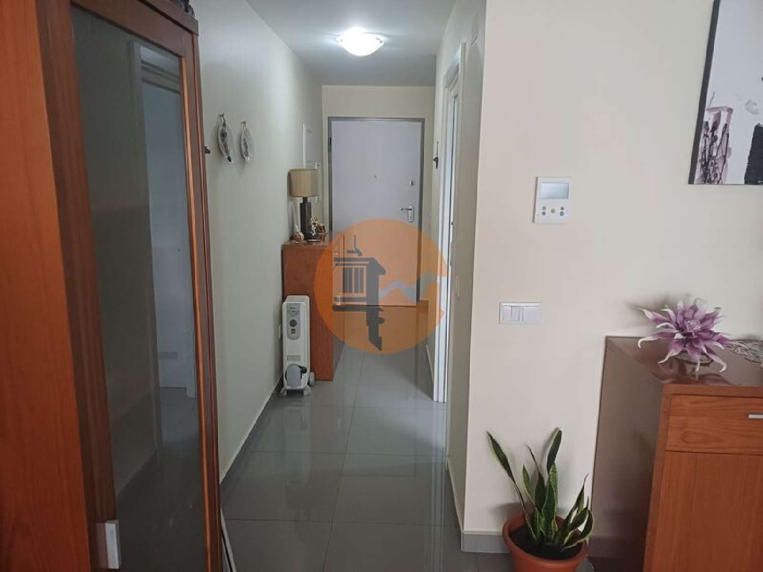  te koop appartement Vila Real de Santo António Vila Real De Santo António 6