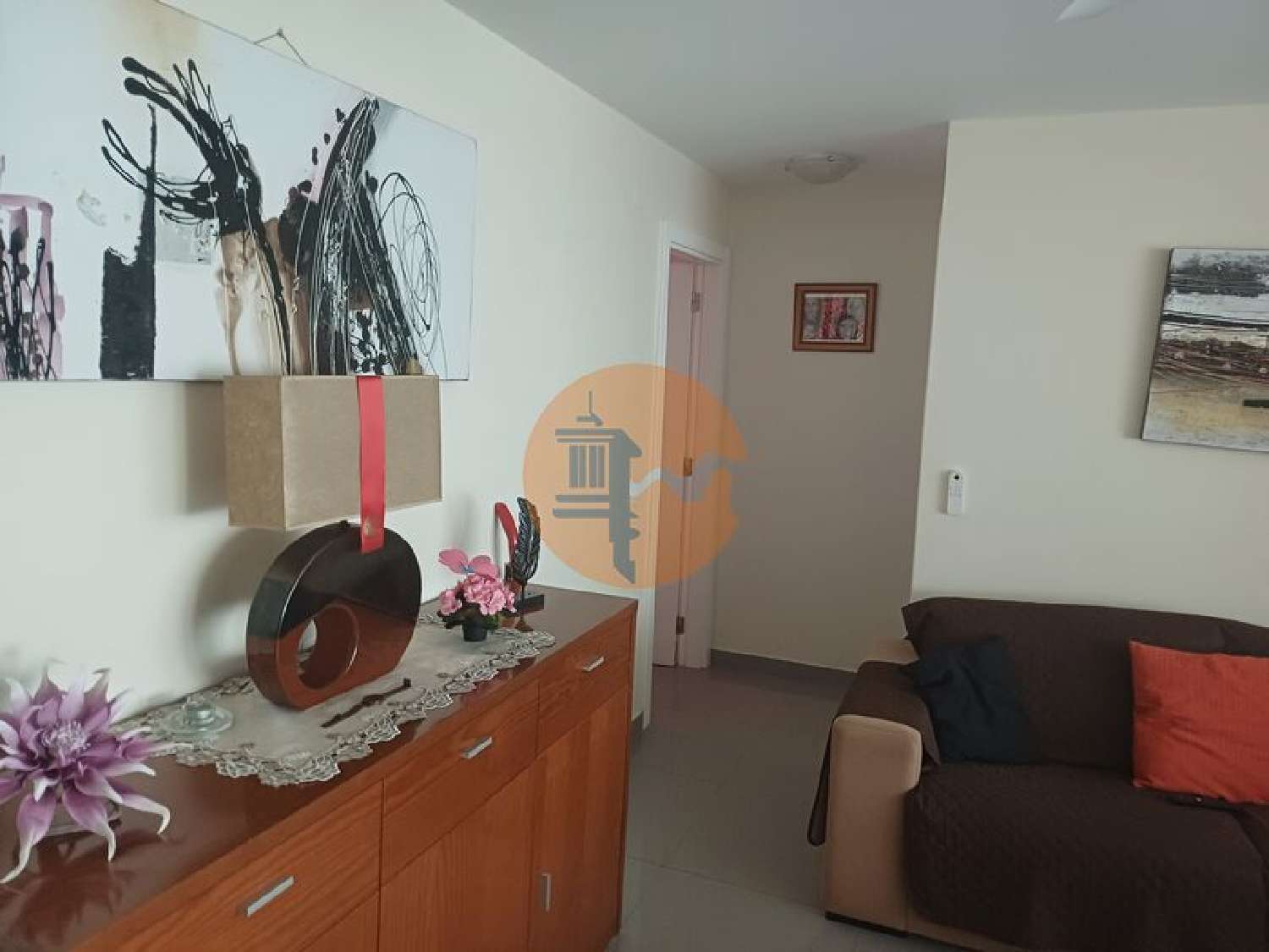  te koop appartement Vila Real de Santo António Vila Real De Santo António 7