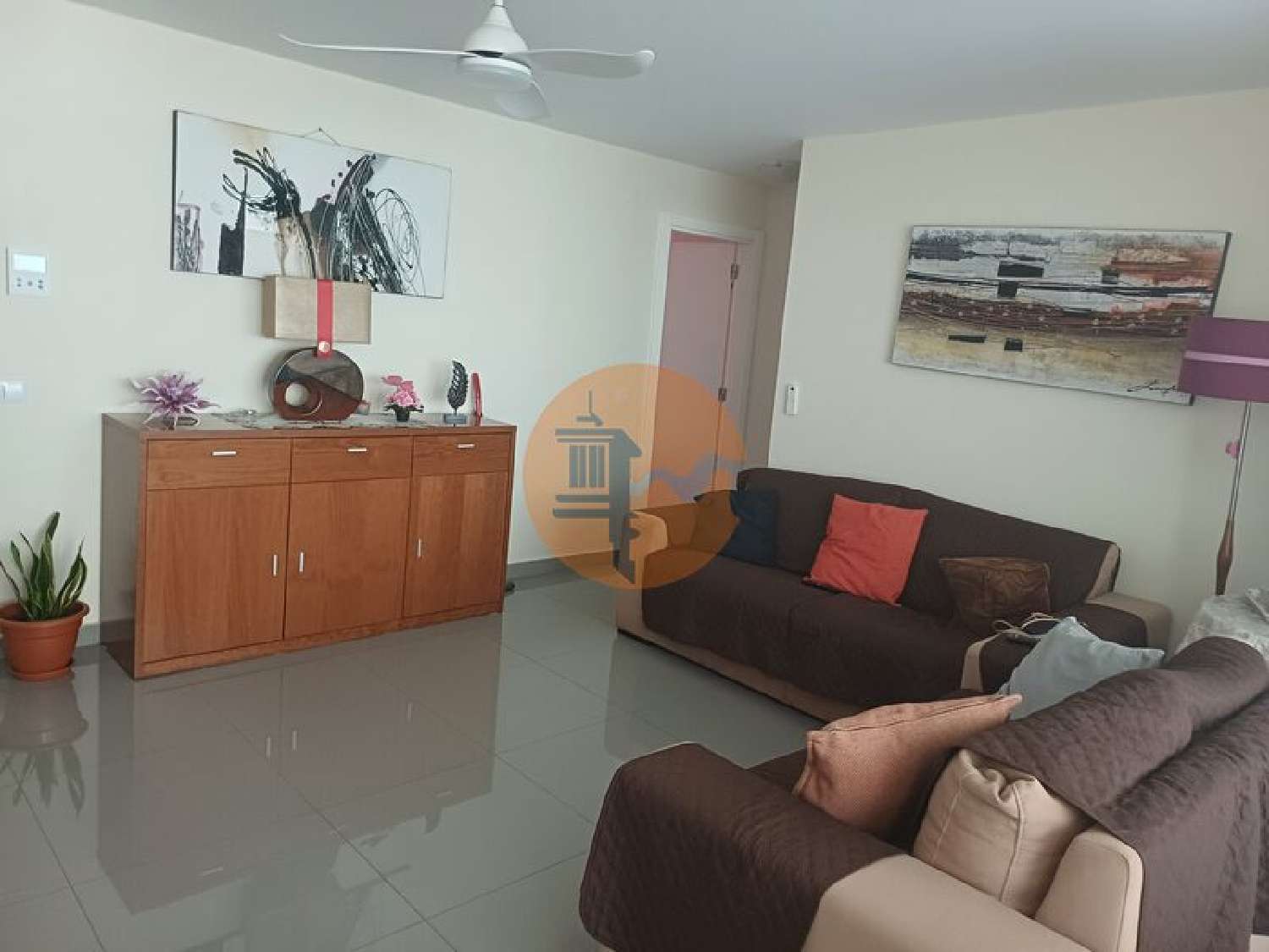  te koop appartement Vila Real de Santo António Vila Real De Santo António 8