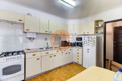 Vila Real de Santo António Vila Real De Santo António apartamento foto 313814