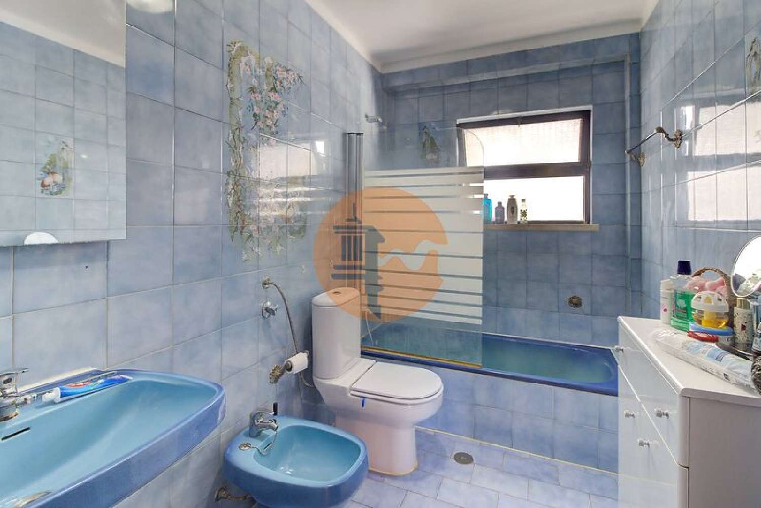  kaufen Wohnung/ Apartment Vila Real de Santo António Vila Real De Santo António 7
