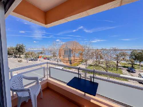 Vila Real de Santo António Vila Real De Santo António apartamento foto 313816