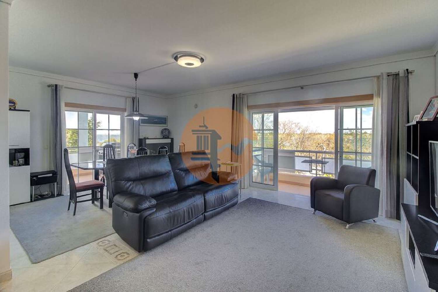  kaufen Wohnung/ Apartment Vila Real de Santo António Vila Real De Santo António 2