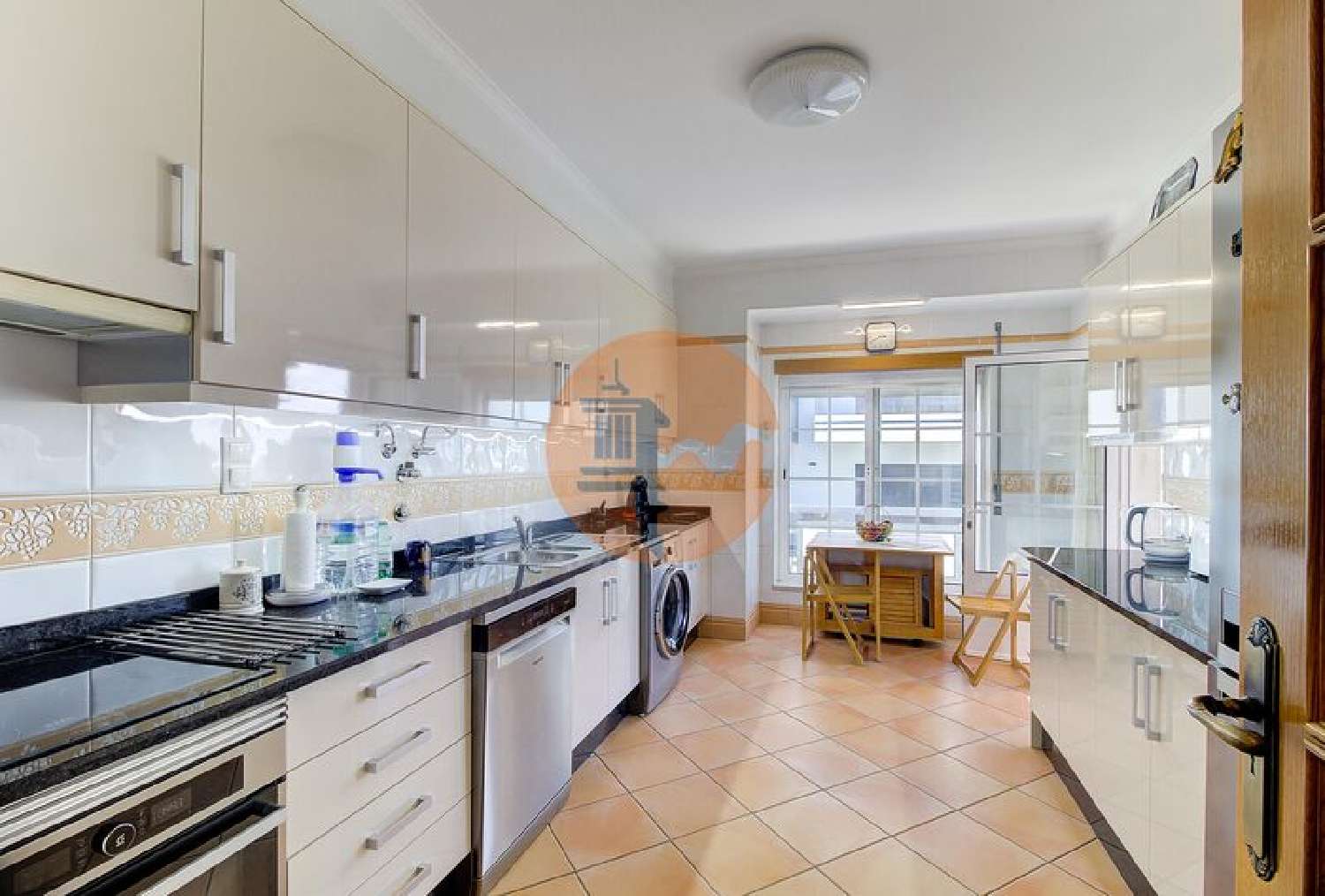  kaufen Wohnung/ Apartment Vila Real de Santo António Vila Real De Santo António 4